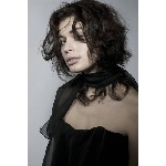2698d873d01.jpg
Poet zobrazen: 1824 (5623.8545 dn) pr.=0.3243
Rozmr: 401 x 600 pixel
Velikost: 126.362 kB
