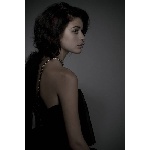 opr004hy.jpg
Poet zobrazen: 1850 (5623.8532 dn) pr.=0.3290
Rozmr: 401 x 600 pixel
Velikost: 69.722 kB