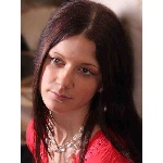 foto_mi_10.jpg
Počet zobrazení: 1333 (6020.9666 dní) pr.=0.2214
Rozměr: 555 x 740 pixel
Velikost: 16.401 kB