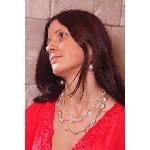 foto_mi_15.jpg
Počet zobrazení: 1399 (6020.9666 dní) pr.=0.2324
Rozměr: 555 x 832 pixel
Velikost: 19.578 kB