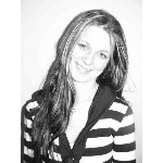 foto_mi_16.jpg
Počet zobrazení: 1359 (6020.9666 dní) pr.=0.2257
Rozměr: 555 x 740 pixel
Velikost: 20.089 kB