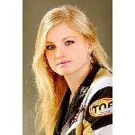 0802.jpg
Po�et zobrazen�: 1669 (6130.8081 dn�) pr.=0.2722
Rozm�r: 402 x 600 pixel
Velikost: 193.487 kB