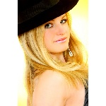 800.jpg
Po�et zobrazen�: 1625 (6130.8092 dn�) pr.=0.2651
Rozm�r: 402 x 600 pixel
Velikost: 166.676 kB