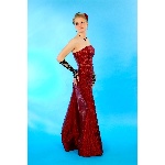 dsc5604.jpg
Po�et zobrazen�: 1562 (6130.8066 dn�) pr.=0.2548
Rozm�r: 401 x 600 pixel
Velikost: 159.801 kB