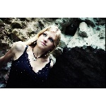 mg7797.jpg
Po�et zobrazen�: 1432 (5948.4653 dn�) pr.=0.2407
Rozm�r: 600 x 400 pixel
Velikost: 202.266 kB