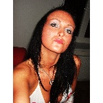 Andrea 