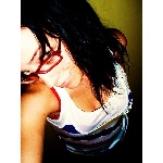 2.jpg
Poet zobrazen: 2059 (6018.1420 dn) pr.=0.3421
Rozmr: 449 x 600 pixel
Velikost: 183.766 kB