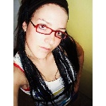 3.jpg
Poet zobrazen: 2009 (6018.1415 dn) pr.=0.3338
Rozmr: 449 x 600 pixel
Velikost: 192.392 kB