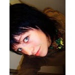 301910769378799181120359769302490127177081n.jpg
Poet zobrazen: 2146 (6030.0217 dn) pr.=0.3559
Rozmr: 449 x 600 pixel
Velikost: 146.978 kB