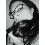 terezka.jpg
Poet zobrazen: 1981 (6018.1410 dn) pr.=0.3292
Rozmr: 449 x 600 pixel
Velikost: 188.405 kB