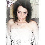 ttttttttttt.jpg
Poet zobrazen: 2069 (6030.0197 dn) pr.=0.3431
Rozmr: 434 x 600 pixel
Velikost: 196.406 kB