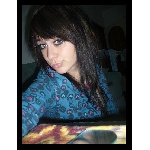 Martina 