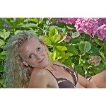 img3833.jpg
Počet zobrazení: 1563 (5926.1409 dní) pr.=0.2637
Rozměr: 600 x 400 pixel
Velikost: 221.989 kB