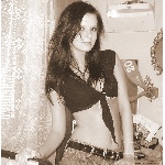 sepie.jpg
Poet zobrazen: 1576 (5677.3371 dn) pr.=0.2776
Rozmr: 589 x 600 pixel
Velikost: 313.468 kB