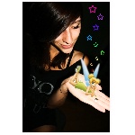 Kate�ina Egermaierov�