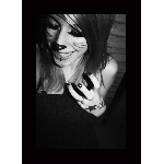 Kate�ina Egermaierov�