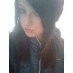 obraz160.jpg
Počet zobrazení: 1424 (5743.1338 dní) pr.=0.2479
Rozměr: 450 x 600 pixel
Velikost: 197.683 kB