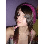 p1030594.jpg
Počet zobrazení: 1650 (5742.9386 dní) pr.=0.2873
Rozměr: 449 x 600 pixel
Velikost: 210.856 kB