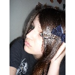 p1030969.jpg
Počet zobrazení: 1462 (5709.7525 dní) pr.=0.2561
Rozměr: 449 x 600 pixel
Velikost: 234.578 kB