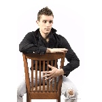 1111.jpg
Poet zobrazen: 1455 (5606.5687 dn) pr.=0.2595
Rozmr: 398 x 600 pixel
Velikost: 138.616 kB