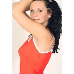 fotofashion007.jpg
Počet zobrazení: 2136 (5737.7636 dní) pr.=0.3723
Rozměr: 400 x 600 pixel
Velikost: 169.276 kB