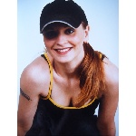 fotofashion014.jpg
Počet zobrazení: 2086 (5737.7631 dní) pr.=0.3636
Rozměr: 450 x 600 pixel
Velikost: 166.671 kB