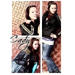 26101111048441831717130801232242715701868n.jpg
Počet zobrazení: 1242 (5700.0733 dní) pr.=0.2179
Rozměr: 428 x 600 pixel
Velikost: 264.737 kB