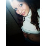 26879112172653936317130801232440213524190n.jpg
Počet zobrazení: 1283 (5700.0737 dní) pr.=0.2251
Rozměr: 450 x 600 pixel
Velikost: 113.448 kB