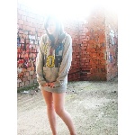 657110348938486001713080123828505096054n.jpg
Počet zobrazení: 1300 (5700.0731 dní) pr.=0.2281
Rozměr: 450 x 600 pixel
Velikost: 207.106 kB