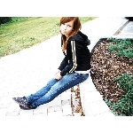 903110421098689961713080123969493478371n.jpg
Počet zobrazení: 1239 (5700.0729 dní) pr.=0.2174
Rozměr: 600 x 450 pixel
Velikost: 229.82 kB