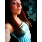 cccc.jpg
Počet zobrazení: 1212 (5700.0713 dní) pr.=0.2126
Rozměr: 450 x 600 pixel
Velikost: 138.078 kB