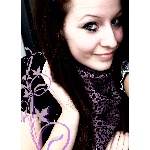 dg.jpg
Počet zobrazení: 1206 (5700.0721 dní) pr.=0.2116
Rozměr: 434 x 600 pixel
Velikost: 235.248 kB