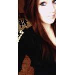 jhghr.jpg
Počet zobrazení: 1319 (5700.0718 dní) pr.=0.2314
Rozměr: 303 x 600 pixel
Velikost: 86.081 kB