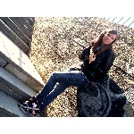 p1010091.jpg
Počet zobrazení: 1254 (5700.0697 dní) pr.=0.2200
Rozměr: 600 x 450 pixel
Velikost: 362.948 kB