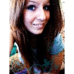 p1010217.jpg
Počet zobrazení: 1269 (5700.0707 dní) pr.=0.2226
Rozměr: 450 x 600 pixel
Velikost: 288.192 kB