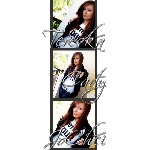 untitled2.jpg
Počet zobrazení: 1257 (5700.0751 dní) pr.=0.2205
Rozměr: 270 x 600 pixel
Velikost: 126.803 kB