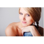 img0223.jpg
Počet zobrazení: 1396 (5703.0694 dní) pr.=0.2448
Rozměr: 600 x 400 pixel
Velikost: 128.957 kB