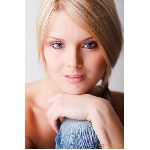 img0227.jpg
Počet zobrazení: 1423 (5703.3365 dní) pr.=0.2495
Rozměr: 400 x 600 pixel
Velikost: 145.696 kB