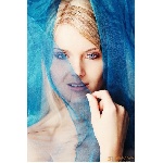 img0250.jpg
Počet zobrazení: 1408 (5703.0688 dní) pr.=0.2469
Rozměr: 400 x 600 pixel
Velikost: 206.778 kB