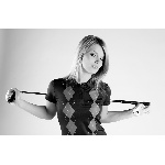 l7web.jpg
Počet zobrazení: 1474 (5703.0655 dní) pr.=0.2585
Rozměr: 600 x 389 pixel
Velikost: 95.267 kB