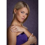 lucie1.jpg
Počet zobrazení: 1433 (5703.0659 dní) pr.=0.2513
Rozměr: 424 x 600 pixel
Velikost: 167.051 kB