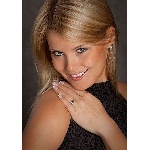 profilovka.jpg
Počet zobrazení: 1457 (5703.0658 dní) pr.=0.2555
Rozměr: 320 x 453 pixel
Velikost: 81.977 kB