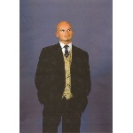 elegancestyle1.jpg
Po�et zobrazen�: 1611 (5779.5492 dn�) pr.=0.2787
Rozm�r: 423 x 600 pixel
Velikost: 107.127 kB