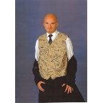 elegantniodhaleni.jpg
Po�et zobrazen�: 1574 (5779.5444 dn�) pr.=0.2723
Rozm�r: 420 x 600 pixel
Velikost: 137.667 kB