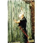 img0004.jpg
Po�et zobrazen�: 1532 (5774.9070 dn�) pr.=0.2653
Rozm�r: 387 x 600 pixel
Velikost: 298.328 kB