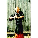 img0005.jpg
Po�et zobrazen�: 1597 (5774.9056 dn�) pr.=0.2765
Rozm�r: 391 x 600 pixel
Velikost: 278.757 kB