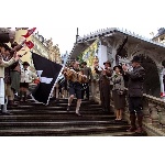 malaepizodka.jpg
Po�et zobrazen�: 1553 (5774.8952 dn�) pr.=0.2689
Rozm�r: 600 x 396 pixel
Velikost: 211.851 kB