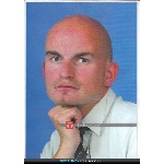 setkarta1.jpg
Po�et zobrazen�: 1573 (5779.5512 dn�) pr.=0.2722
Rozm�r: 427 x 600 pixel
Velikost: 173.09 kB