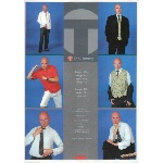 setkarta2.jpg
Po�et zobrazen�: 1573 (5779.5421 dn�) pr.=0.2722
Rozm�r: 426 x 600 pixel
Velikost: 163.724 kB