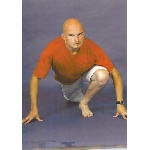 sportstylleatletvestartovnimbloku.jpg
Po�et zobrazen�: 1566 (5779.5414 dn�) pr.=0.2710
Rozm�r: 421 x 600 pixel
Velikost: 125.141 kB